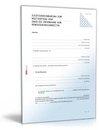 Wann verjährt der anspruch auf kautionsrückzahlung? Was Sie Uber Die Mietkaution Wissen Sollten Formblitz Ratgeber