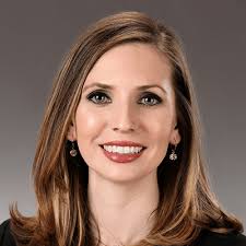 Women in Data Science: Susan Wright, Ph.D.