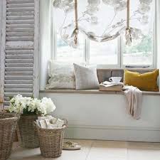 Window Seat Ideas 18 Window Seat Design And Interior Decor Ideas Beautiful Window French Style Bedroom French Style Homes Shabby Chic Living Room