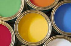 Warna cat rumah nippon paint. 70 Ide Daftar Harga Cat Terbaru Warna Cat Contoh Warna Cat Cat Ruang Tamu