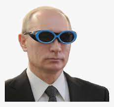 See more ideas about putin, memes, vladimir putin. Putin Meme Vladimir Putin Goggles Hd Png Download Transparent Png Image Pngitem