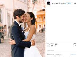 We did not find results for: Lino Guanciale Chi E La Moglie Antonella Eta E Come Si Sono Conosciuti