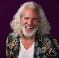 Chris Sirois's Instagram, Twitter & Facebook