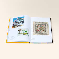 Image result for Tappan Turquoise 1972 Tappan