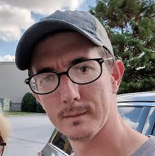 Does reviving a bot in game make it run in circles?