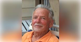 Obituary information for Clair S. Eberly