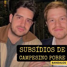 DÁVILA john harold (@jharolddavila)