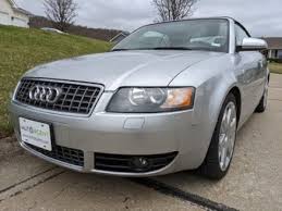 Image result for Light Silver 2005 S4