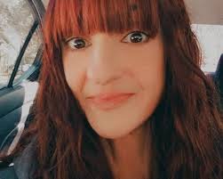 Carrie Mcswain's Instagram, Twitter & Facebook