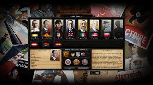 While there was an official peace treaty between the entente and central powers, the fighting powers were significantly worsened in comparison to our timeline. Geckonator Plays Hoi4 Mods Again Currently Red Flood Germany Let S Play Sufficient Velocity
