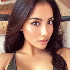 Frederika Alexis Cull added a new...