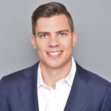 Comtech Telecommunications