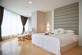 May 18, 2021 · solitary confinement has been shown to increase recidivism rates — it creates more crime and makes the public less safe. Top 10 Confinement Centres In Kl Selangor Tallypress