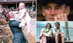 Lyn Dawson's family break their silence about heartbreaking search for the  truth