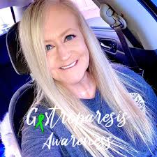 Patients with hyperparathyroidism from around the globe travel to have  parathyroid surgery with the Norman Parathyroid Center team at the Hospital  for Endocrine Surgery in Tampa, Florida. For more than 25 years,