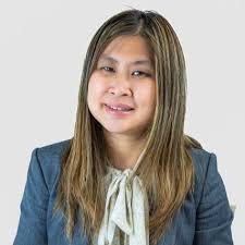 The Leading Ladies Collective — The Staten Island Chamber of Commerce