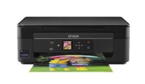 You are providing your consent to epson america, inc., doing business as epson, so that we may send you promotional emails. Download Driver Epson Expression Home Xp 342 Epson Drivers