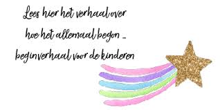 357 x 476 gif pixel. Het Beginverhaal En Kleurplaten Creative Creaze
