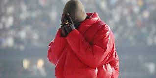 Kanye west fans were left furious after the rapper failed to release his new album donda on time, despite hosting a listening party. Ltusa77petsxqm
