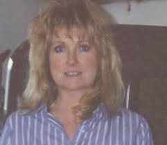 Dillon Tribune: 2009