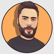 Sobre Ichimoku Fibonacci