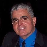 Nathan Rollon's Instagram, Twitter & Facebook