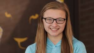 Jack Darnell's Instagram, Twitter & Facebook