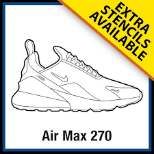 Check spelling or type a new query. Air Max Kicksart Air Max Shoe Design Sketches Sneakers Drawing