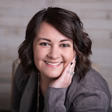 Jessica A. Quarnstrom