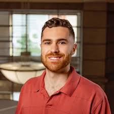 Question for #pttwitter #medtwitter regarding post op rehab with RTS 6+mo.  What are your rules for follow up frequency for later stages of rehab?  Seems more clear early