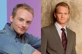 Pecoraro announced the happy news on instagram on saturday. D Roy On Twitter I Always Thought That The Older Brother In Malcolm In The Middle Was Played By Neil Patrick Harris I Was Wrong Eerily Similar Tho Https T Co Iviw0q8gdy