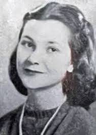 Ashley Naffziger's Instagram, Twitter & Facebook