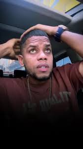 • • • • • #consejos #reflexiones #reels #rd #republicadominicana #mensajes  #dios #buenosdias #vakeolyrics #consejosdevida #paradedicar #reflexión  #Ganga3 #Yandelyrics #Diosmecuide