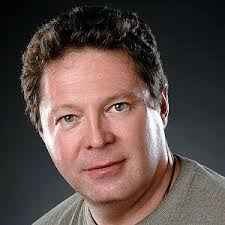 Amazon.com: Heather Dade: books, biography, latest update