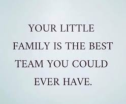 Pin On F A M I L Y