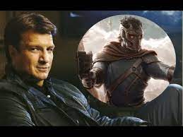 New information coming to light within mere weeks of the film's release. Amc Movie Talk Nathan Fillion In Guardians Of The Galaxy Chewbacca Back For Star Wars Youtube