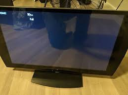 Sony Playstation 3d Display Led Lcd Monitor W Power Cable In 2020 Lcd Monitor Tv Monitor Sony Playstation