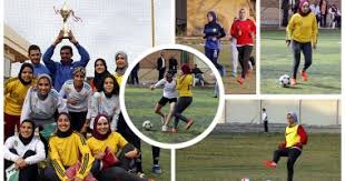 انتهت مباراة الأهلي والزمالك اليوم الاثنين ضمن فعاليات الجوله الواحد والعشرون فى منافسات بطوله الدورى المصرى انتهت بتعادل الفريقين ايجابيا بهدف لكل فريق. ÙØ±ÙŠÙ‚ Ø£Ø¨Ùˆ Ø´Ø­Ø§ØªØ© Ù„Ù„ÙƒØ±Ø© Ø§Ù„Ù†Ø³Ø§Ø¦ÙŠØ© Ø¨Ø§Ù„Ø¥Ø³Ù…Ø§Ø¹ÙŠÙ„ÙŠØ© Ø¨Ø·Ù„ Ø§Ù„Ø¯ÙˆØ±Ù‰ Ø¨Ø¥Ù…ÙƒØ§Ù†ÙŠØ§Øª ØµÙØ± Ø§Ù„ÙŠÙˆÙ… Ø§Ù„Ø³Ø§Ø¨Ø¹