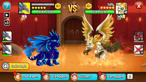 Tags = best dragon common dragon dragon city. Lvl 40 A 5 Epic Lvl 40 A 5 Legendary Comparing Stats 1 Dragoncity
