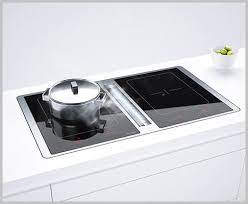 plaque gutmann abajo 23ml925iic pas cher ustensile cuisine hotte idee deco cuisine