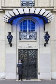The Tour D Argent In Paris Time To Refresh My French Country Home My French Country Home French Country House French Living