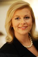 Udruga dragovoljaca domovinskog rata RH