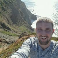 Mitch Shipman Email & Phone Number