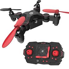 Best gifts for 18 year old boys (birthday | christmas | special occasion): 35 Best Birthday Gift Ideas For 18 Year Old Boys 2021 Pigtail Pals