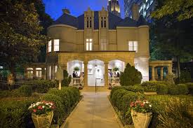 5 Surprisingly Affordable Wedding Venues In Atlanta Joy Hotels wedding venues in tbilisi. 5 surprisingly affordable wedding