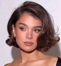 Marisol Contreras-Rico (Ricosol)