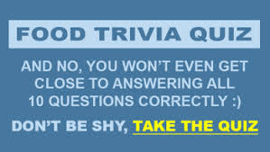 Instantly play online for free, no downloading needed! The Hardest Trivia Quizzes On The Internet