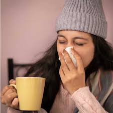 Coya Named Finalist for 2025 Garmin Health Awards