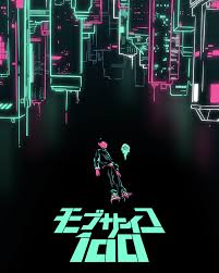Pin By Aj Howard On Mob Psycho 100 Mob Psycho 100 Anime Mob Psycho 100 Wallpaper Mob Psycho