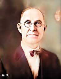 Bowman-Wilson and Kent-Poorman